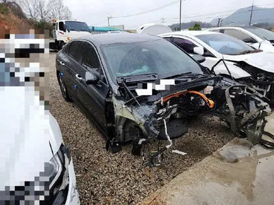 2020 Kia K5 KNAG241JBLA003443 VIN:KNAG241JBLA003443