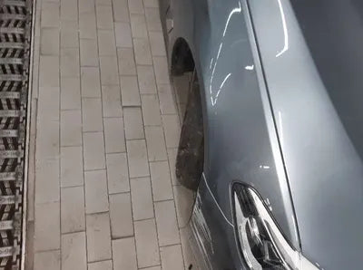 2018 BMW 530 282KMWBAJD3104JB2 VIN:282KMWBAJD3104JB2