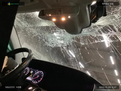 2020 Mercedes-Benz E 300 W1KZF4KB1LA805683 VIN:W1KZF4KB1LA805683