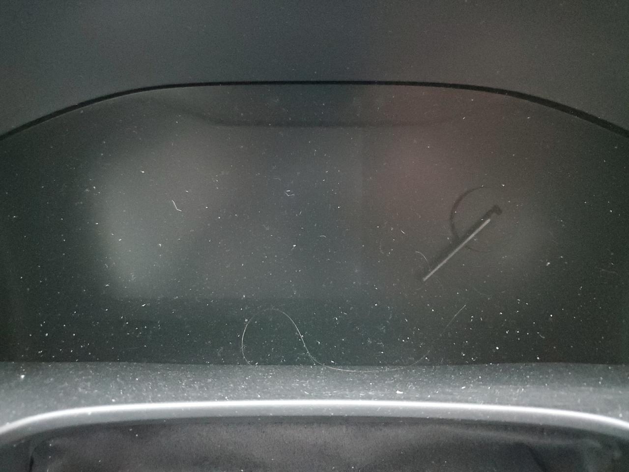 2023 HONDA CR-V EXL VIN:7FARS3H7XPE002732