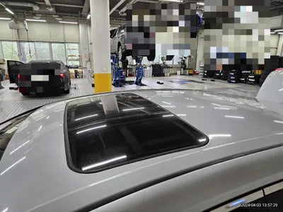 2018 Toyota Camry VIN: