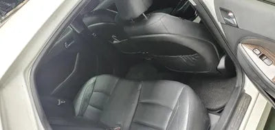 2014 Kia K5 VIN: