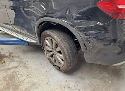 2019 Mercedes-Benz GLC 350 WDC0G5EB7KF545786 VIN:WDC0G5EB7KF545786