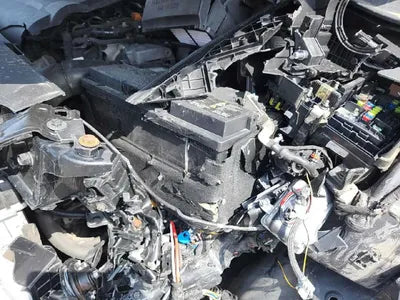 2015 Kia Sorento VIN: