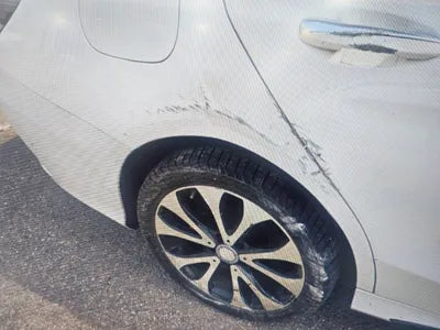 2017 Mercedes-Benz C 220 WDDWF0FB9HR254644 VIN:WDDWF0FB9HR254644