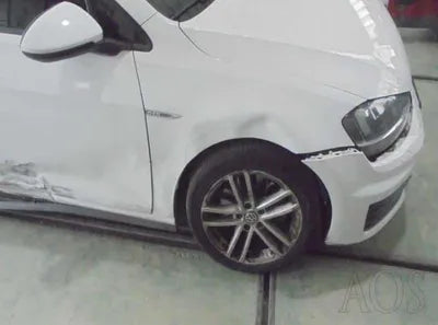 2015 Volkswagen Golf WVWZZZAUZFW213459 VIN:WVWZZZAUZFW213459