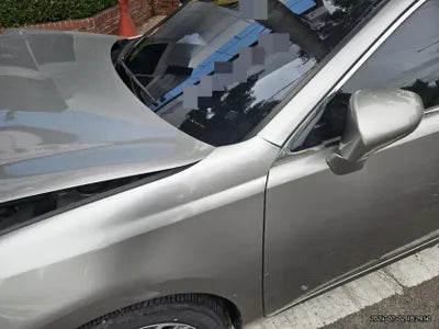 2016 Lexus ES 300 VIN: