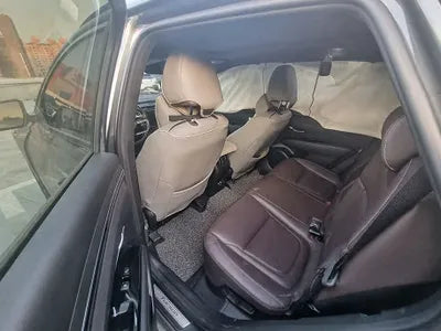 2022 Hyundai Tucson KMHJE811BNU074344 VIN:KMHJE811BNU074344