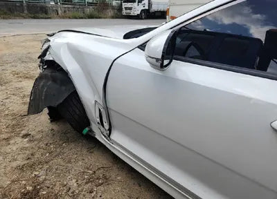 2019 Kia Stinger KNAE651BDKS045522 VIN:KNAE651BDKS045522