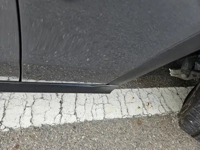 2017 Mercedes-Benz GLC 220 VIN: