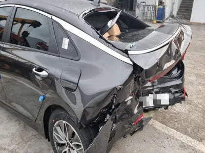 2021 Kia K5 KNAG341JBNA020139 VIN:KNAG341JBNA020139