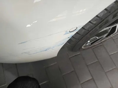 2022 BMW 530 WBA71BH05NCK08258 VIN:WBA71BH05NCK08258