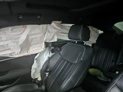 2020 Audi A7 WAUZZZF25LN069930 VIN:WAUZZZF25LN069930