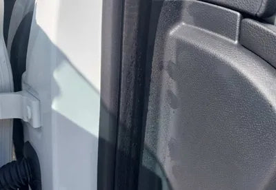 2021 Mercedes-Benz C 63 AMG W1KWJ8HB9MG052029 VIN:W1KWJ8HB9MG052029