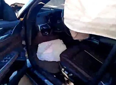 2018 BMW 630 WBAJW8103JBK92536 VIN:WBAJW8103JBK92536