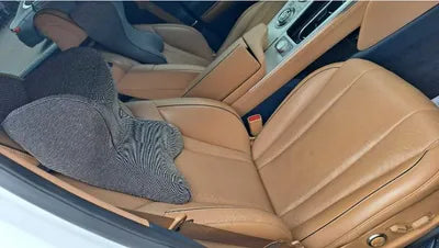 2020 Genesis GV80 VIN: