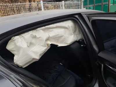 2015 BMW 118 WBA1S5100G5A75692 VIN:WBA1S5100G5A75692