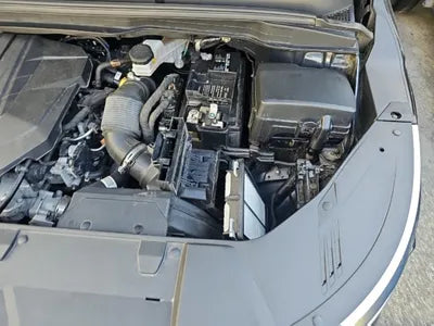 2020 Kia Carnival VIN: