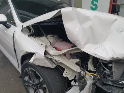 2021 Kia K5 KNAG541ABMA086157 VIN:KNAG541ABMA086157