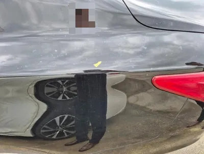 2016 Infiniti Q50 VIN: