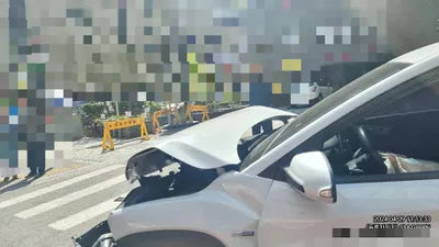 2019 Hyundai Kona VIN: