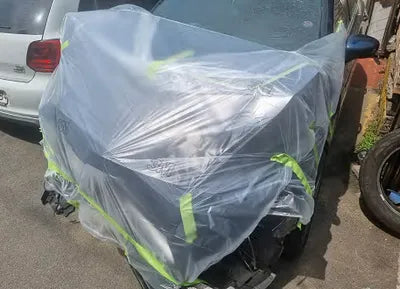 2020 Mercedes-Benz A 220 W1K3F4EB6LJ203170 VIN:W1K3F4EB6LJ203170