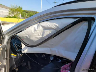 2016 Hyundai Santa FE 316KMKMHSW81UBGU6 VIN:316KMKMHSW81UBGU6