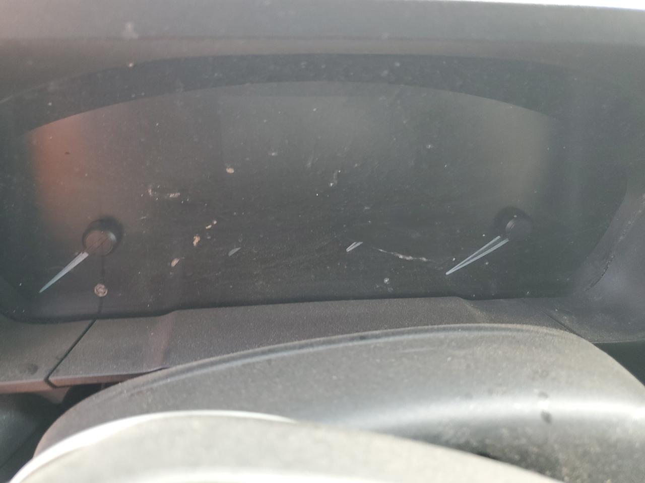 2022 FORD MAVERICK XL VIN:3FTTW8E92NRA41609