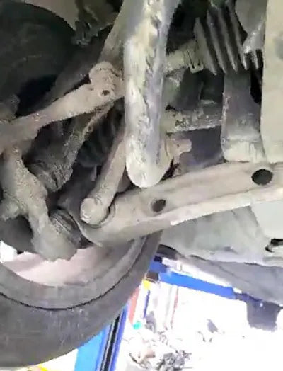 2016 BMW 730 WBA7G6104GG679846 VIN:WBA7G6104GG679846