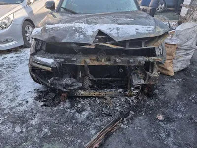 2019 Genesis G90 KMHG141DDKU061399 VIN:KMHG141DDKU061399