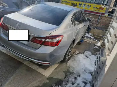 2017 Honda Accord 1HGCR2680HA512449 VIN:1HGCR2680HA512449