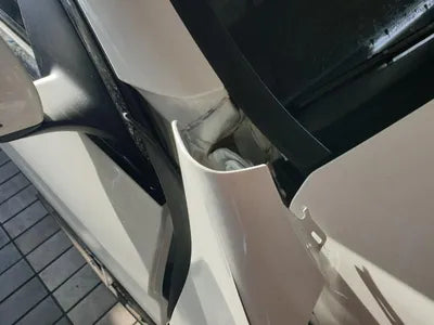 2019 Mercedes-Benz GLC 350 WDC0G5EB4KF661186 VIN:WDC0G5EB4KF661186