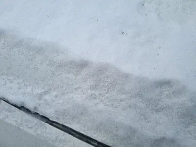 2020 Mercedes-Benz B 220 VIN: