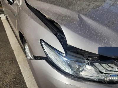 2018 Toyota Camry JTNB21HK6J3003205 VIN:JTNB21HK6J3003205