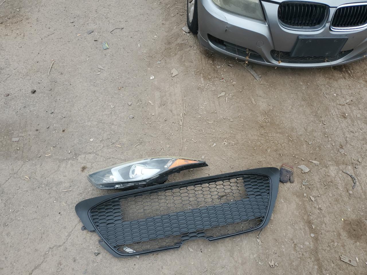 2022 TOYOTA COROLLA LE VIN:JTDVPMAE0N3030558