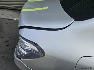 2015 Mercedes-Benz C 220 VIN: