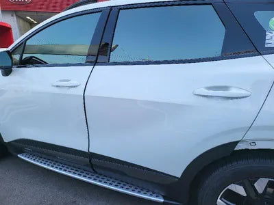 2021 Kia Sportage KNAPV81BGNK028700 VIN:KNAPV81BGNK028700