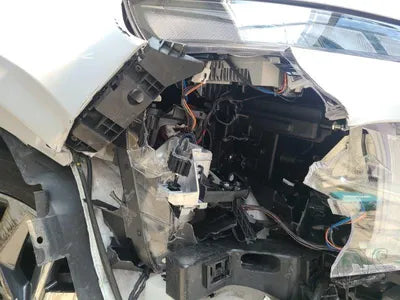 2020 Hyundai Santa FE KMHS581HHMU321485 VIN:KMHS581HHMU321485
