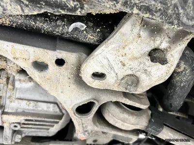 2020 Mercedes-Benz E 300 VIN: