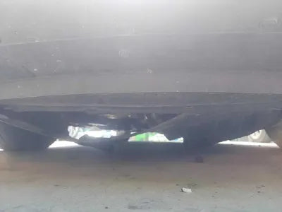 2016 Honda Accord VIN: