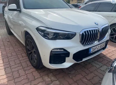 2020 BMW 530 WBACV6108L9D72346 VIN:WBACV6108L9D72346