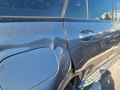 2018 Mercedes-Benz GLC 350 WDC0G5EB6KF554608 VIN:WDC0G5EB6KF554608