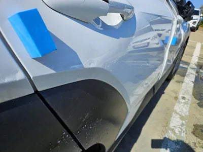 2023 Hyundai Kona KMHHC813BPU026553 VIN:KMHHC813BPU026553