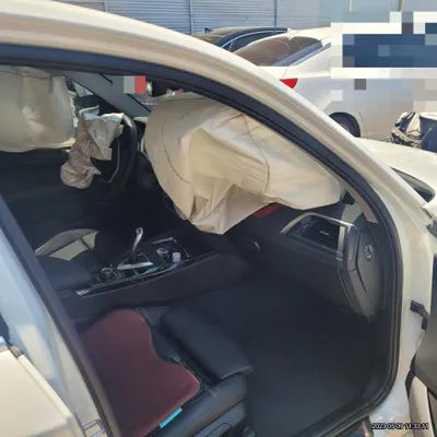 2019 BMW 118 WBA1S5105K7D94521 VIN:WBA1S5105K7D94521