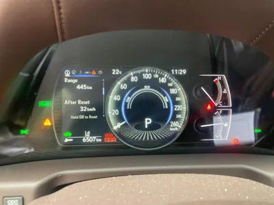 2021 Lexus ES 300 JTHBA1C19M2004122 VIN:JTHBA1C19M2004122