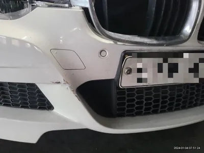 2017 BMW 320 188KMWBA8C5104HA0 VIN:188KMWBA8C5104HA0