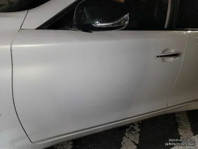 2015 Infiniti Q50 691KMJNKDV71E7FM5 VIN:691KMJNKDV71E7FM5