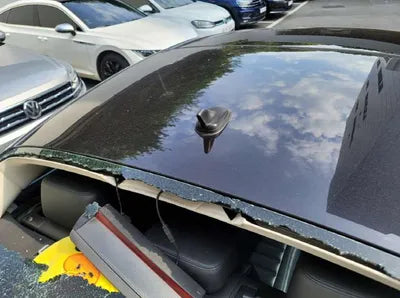 2015 Volkswagen CC WVWZZZ3CZFE821285 VIN:WVWZZZ3CZFE821285