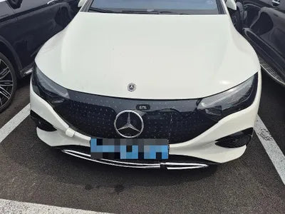 2022 Mercedes-Benz E 350 VIN: