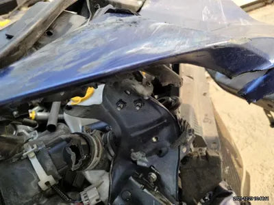 2020 Audi A8 JF1ZNAC17L8751451 VIN:JF1ZNAC17L8751451